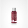 CLAIRE пудра энзимная skin matrix peptide 200мл