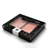 TRIUMPH румяна двухцветные triumph blush ctbl09 т.95
