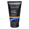 ECOLATIER MEN гель д/умывания очищающий 150мл