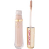 VIVIENNE SABO консилер correcteur eclaircissant lumineux aurora т.01