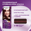 ПАЛЕТТ краска для волос т.RF3 гранат