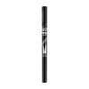 CATRICE подводка для глаз it's easy black т.010