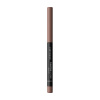 CATRICE карандаш для губ plumping lip liner т.069
