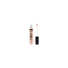 ESSENCE консилер матовый comouflage+matte concealer т.20