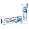 AQUAFRESH паста зубная total care освежающе-мятная синяя 125мл