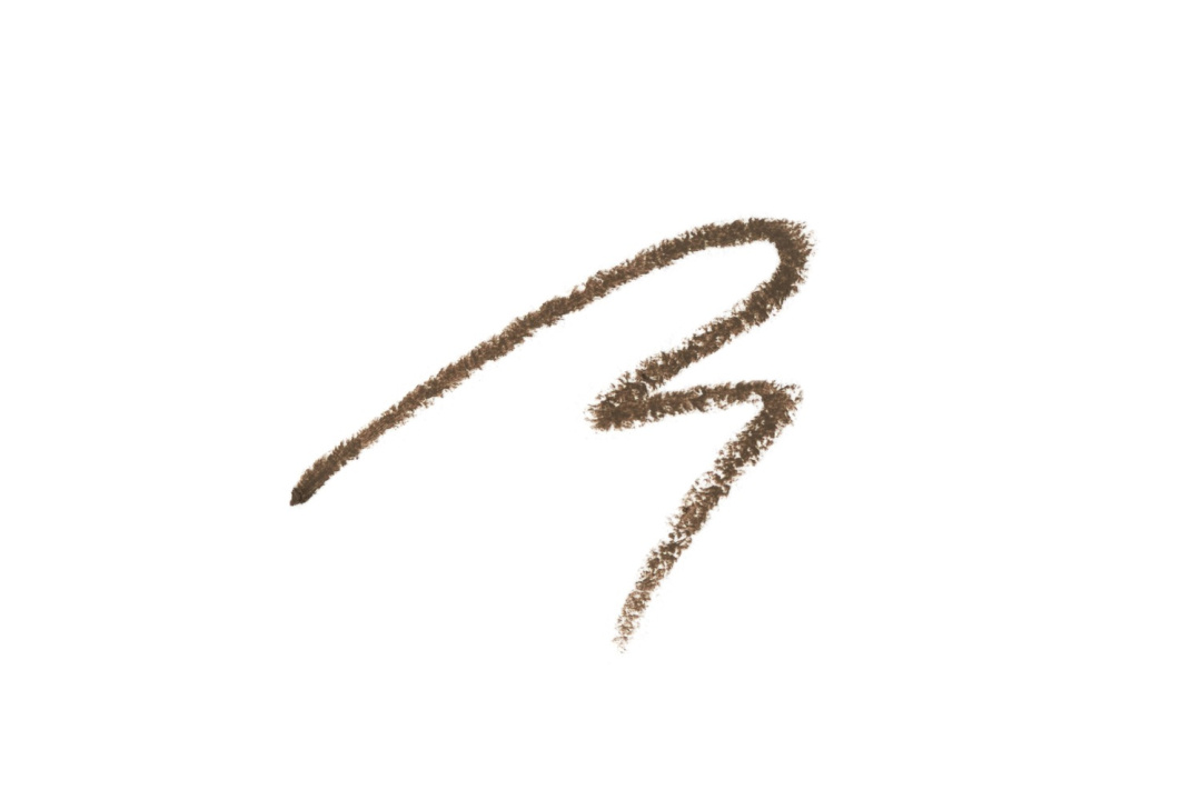 ART-VISAGE карандаш для бровей автоматический universe micro-line brow pencil т (ДН)07.10.2026 13:40:4