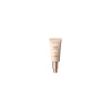 CATRICE крем д/лица тонирующий skin like tinted moisturizer 030N