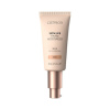 CATRICE крем д/лица тонирующий skin like tinted moisturizer 027C