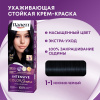 ПАЛЕТТ краска д/волос т.C1 иссиня-чёрный