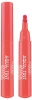 DEBORAH тинт д/губ aqua tint lipstick т.03