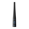CATRICE подводка для глаз 24h brush liner водостойкая т.010