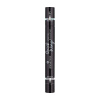 ESSENCE подводка-штамп д/глаз quick wing stamp eyeliner т.01