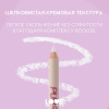 LOVE GENERATION карандаш для глаз purrrfect flick, тон 03