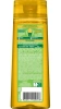 GARNIER FRUCTIS шампунь д/волос тройное восстановление 400мл