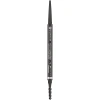 ESSENCE карандаш д/бровей micro precise brow pencil т.08