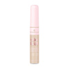 ESSENCE консилер silky blur hydrating longwear concealer т.160
