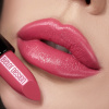 BELOR DESIGN помада для губ be color т.111