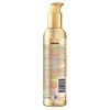 Pantene Pro-V Крем для укладки волос несмываемый Заряд увлажнения Heat & Glow, 135 мл