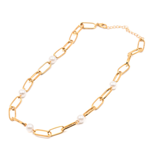 RINOVA подвеска 161030