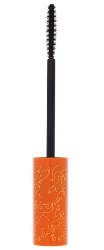 PARISA тушь д/ресниц wild volume long