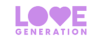 LOVE GENERATION