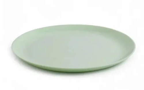 LUMINARC Дивали Парадайз Грин тарелка обеденная 25см