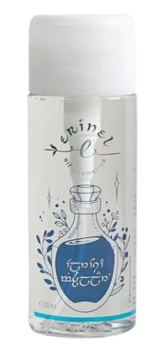 ERINEL эльроса мицеллярная д/лица 150мл