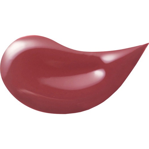 LOVE GENERATION бальзам д/губ like a virgin т.03