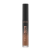 CATRICE помада для губ жидкая матовая endless matte liquid lipstick т.030