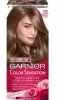 GARNIER COLOR SENSATIONAL крем-краска д/волос т.7.12 жемчуж-пепельный блонд