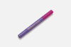 ART-VISAGE блеск для губ euphoria thick flick lip gloss т.707