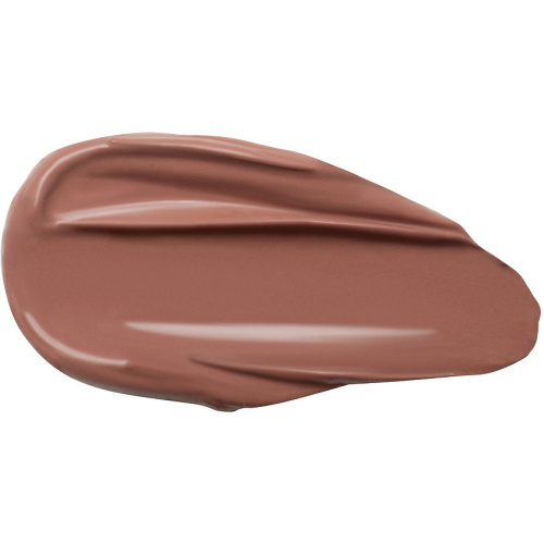 LOVE GENERATION помада в стике pure kaif т.02