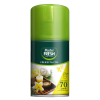 MASTER FRESH GOLD освежитель воздуха свежесть spa см.баллон 250мл