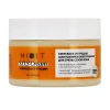 MIXIT S.O.S крем-воск д/очень сухой кожи рук ног пяток локтей 100мл