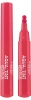 DEBORAH тинт д/губ aqua tint lipstick т.06