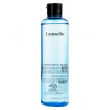 Lamelin Тонер для лица успокаивающий с гиалуроновой кислотой Hyaluronic Calming Toner, 300 мл