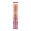 CATRICE бальзам для губ care In colours lip balm т.080
