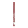 TRIUMPH карандаш д/губ контурный slide-on lip liner т.41