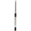INFLUENCE BEAUTY карандаш для глаз spectrum автоматический гелевый стойкий, т.03
