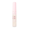 ESSENCE консилер silky blur hydrating longwear concealer т.20