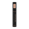 CATRICE тушь для ресниц объёмная tubIng stay In place volume mascara т.010