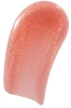 LOVE GENERATION блеск для губ gimme glaze т.02