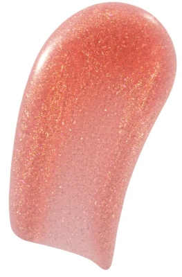 LOVE GENERATION блеск для губ gimme glaze т.02