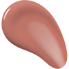 STELLARY блеск для губ lipgloss big lips т.08
