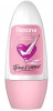 REXONA антиперспирант жен. young нежно и сочно 50мл ролл