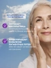 NIVEA-VISAGE крем д/всех типов кожи лица дневной антивозрастной 65+ 50мл 84966