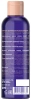 CLAIRE тоник увлажняющий collagen active pro 200мл