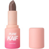LOVE GENERATION помада в стике pure kaif т.03