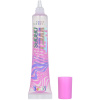 LOVE GENERATION блеск д/глаз и губ wet drops т.03