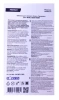 СВЕЖИНКА таблетка д/бачка WC море premium/5